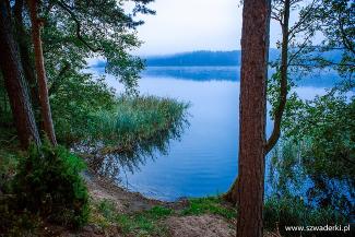 jezioro-swiete