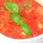 zupa-z-okonia