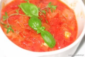 zupa-z-okonia