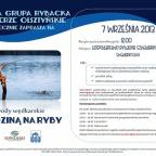 rodzinne-zawody-wedkarskie-szwaderki-2013-1