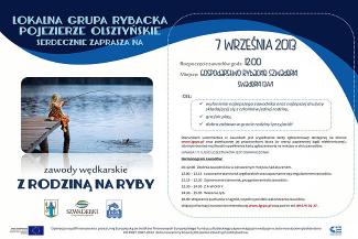 rodzinne-zawody-wedkarskie-szwaderki-2013-1