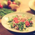 salatka-wielkanocna-szwaderki