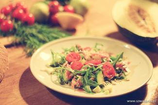 salatka-wielkanocna-szwaderki