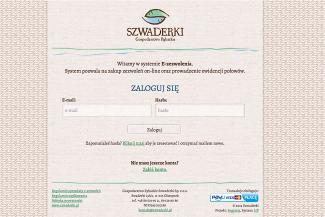 nowe-e-zezwolenia