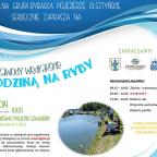 rodzinne-zawody-wedkarskie-2014