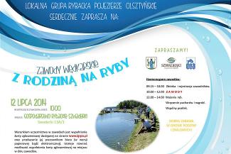 rodzinne-zawody-wedkarskie-2014
