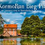 kormorun-bieg-w-szwaderkach