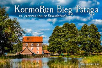 kormorun-bieg-w-szwaderkach