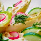 lodeczki-cykorii-z-pasta-z-wedzonej-siei
