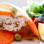 karp-w-galarecie-szwaderki