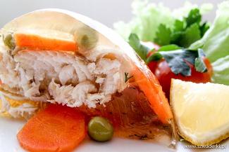 karp-w-galarecie-szwaderki