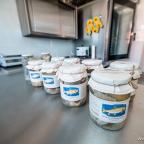 ryby-marynowane-szwaderki-ruszyla-produkcja