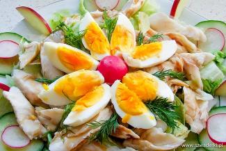 salata-lodowa-z-wedzona-sieja-szwaderki