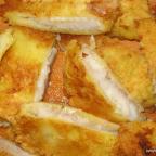 lin-w-ciescie-piwnym-szwaderki