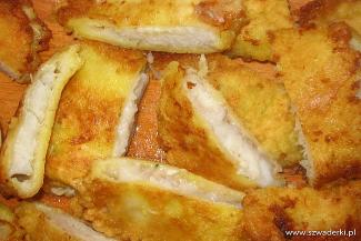 lin-w-ciescie-piwnym-szwaderki