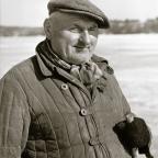 zdjecie-archiwalne-po-1945-szwaderki-01