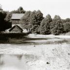 zdjecie-archiwalne-po-1945-szwaderki-02