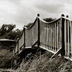 zdjecie-archiwalne-po-1945-szwaderki-04
