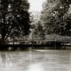 zdjecie-archiwalne-po-1945-szwaderki-05
