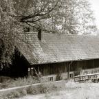 zdjecie-archiwalne-po-1945-szwaderki-06