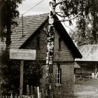 zdjecie-archiwalne-po-1945-szwaderki-07