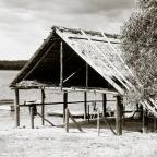 zdjecie-archiwalne-po-1945-szwaderki-08