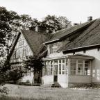 zdjecie-archiwalne-po-1945-szwaderki-11