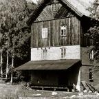 zdjecie-archiwalne-po-1945-szwaderki-12
