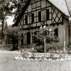 zdjecie-archiwalne-po-1945-szwaderki-13