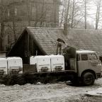 zdjecie-archiwalne-po-1945-szwaderki-14