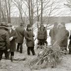 zdjecie-archiwalne-po-1945-szwaderki-17