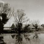 zdjecie-archiwalne-po-1945-szwaderki-18