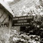 zdjecie-archiwalne-po-1945-szwaderki-19