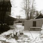 zdjecie-archiwalne-po-1945-szwaderki-20