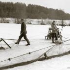zdjecie-archiwalne-smolkochod-szwaderki-06