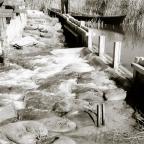 zdjecie-archiwalne-tama-szwaderki-03