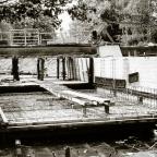 zdjecie-archiwalne-tama-szwaderki-04