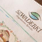 1-szwaderki-kalendarz2015-001