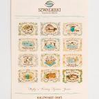 szwaderki-kalendarz2015-00