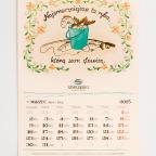 szwaderki-kalendarz2015-03