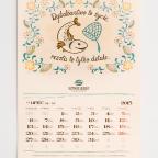 szwaderki-kalendarz2015-07