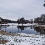 karp-na-swieta-szwaderki-08
