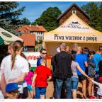 kormorun-bieg-pstraga-tn150627-0034