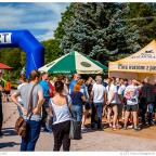 kormorun-bieg-pstraga-tn150627-0053
