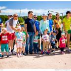 kormorun-bieg-pstraga-tn150627-0062