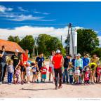 kormorun-bieg-pstraga-tn150627-0063