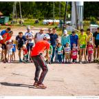 kormorun-bieg-pstraga-tn150627-0064