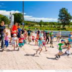 kormorun-bieg-pstraga-tn150627-0066