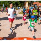 kormorun-bieg-pstraga-tn150627-0067