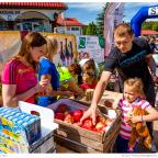 kormorun-bieg-pstraga-tn150627-0077